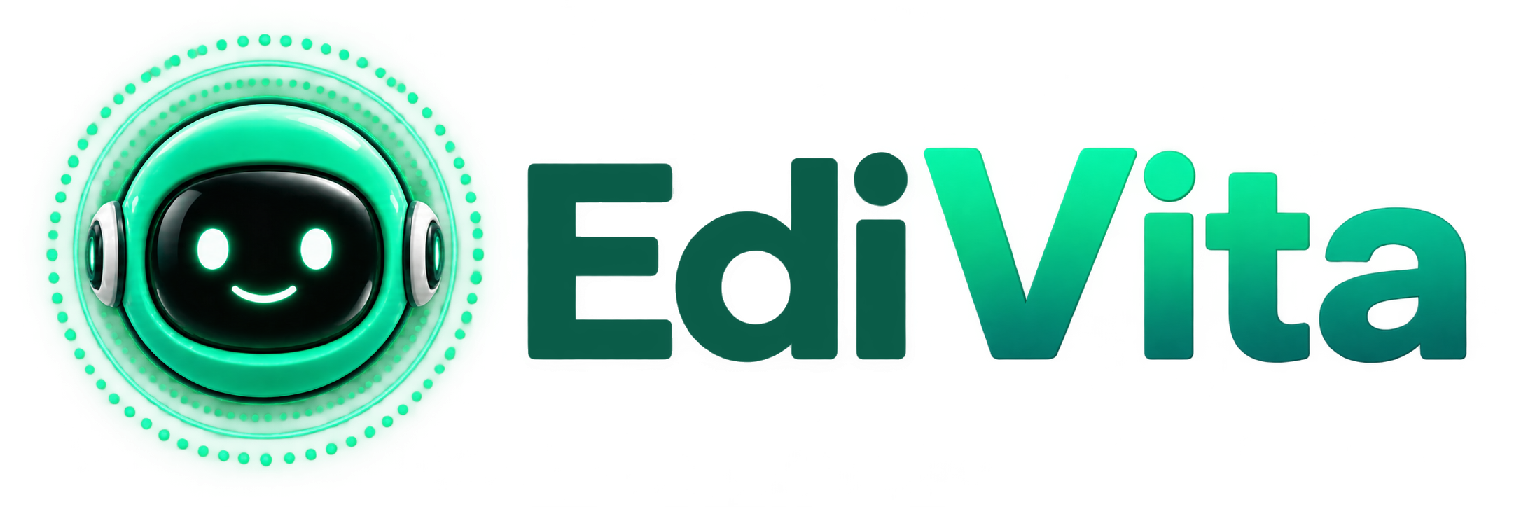 Edi Vita